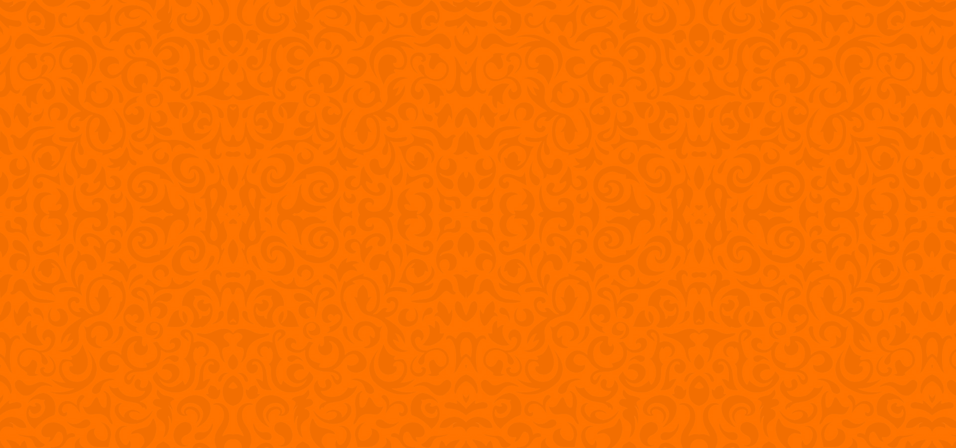 Mehndi Artist in delhi NCR