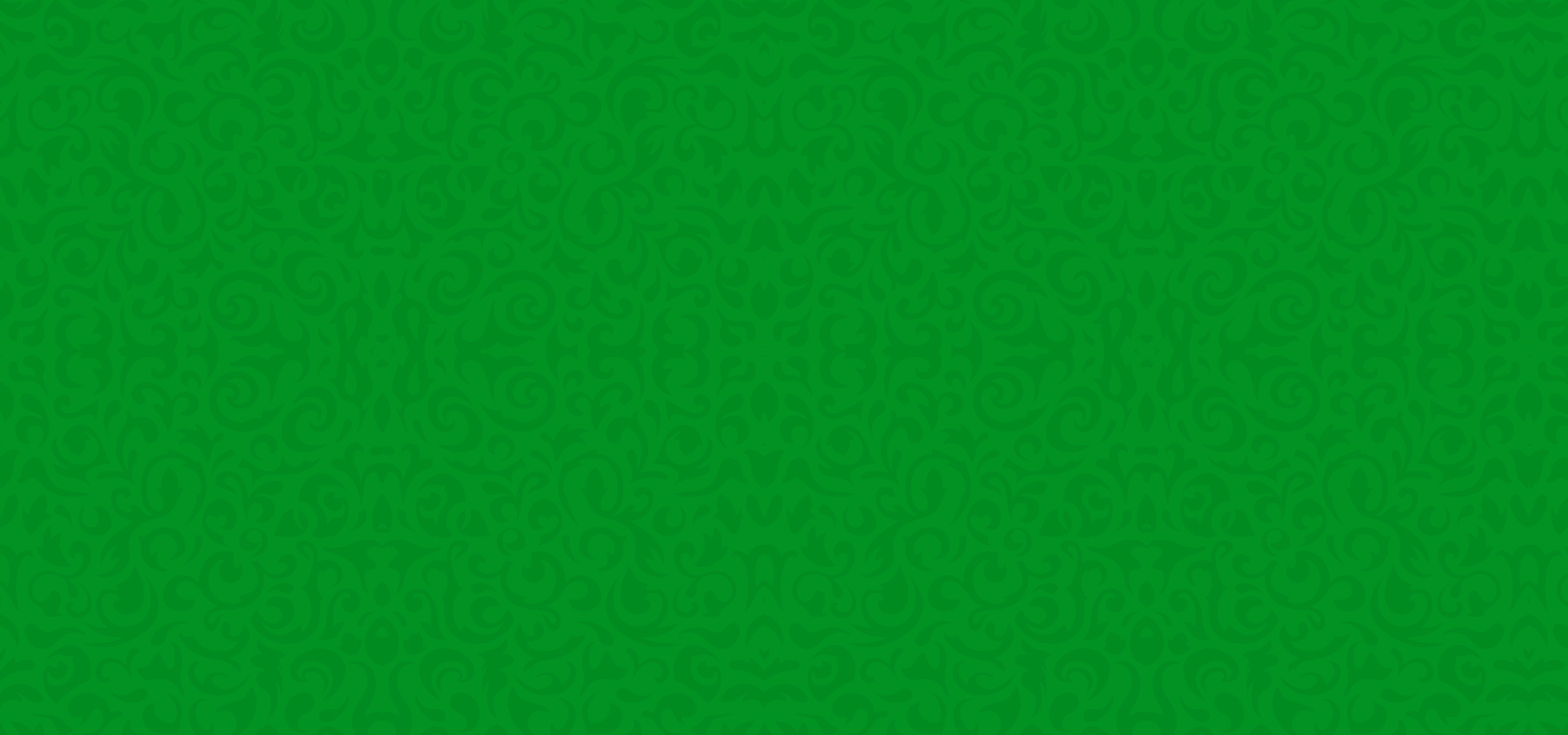 Designer Mehndi Artist in delhi NCR