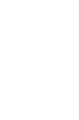 Mehndi Artist in delhi NCR