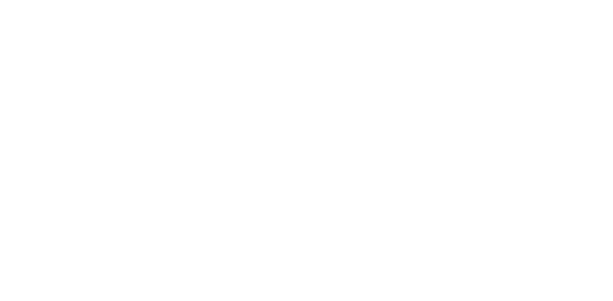 Mehndi Artist in delhi NCR